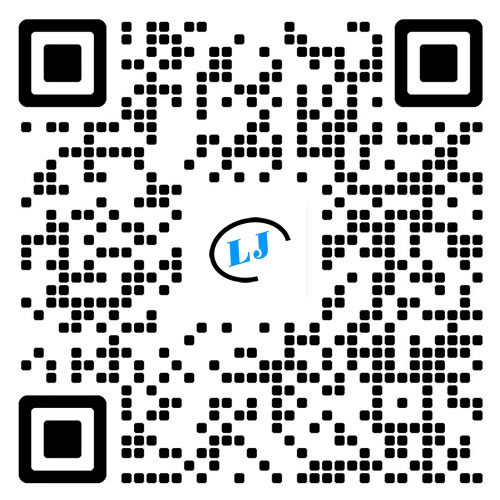 綿陽(yáng)星瀾杰租車(chē)